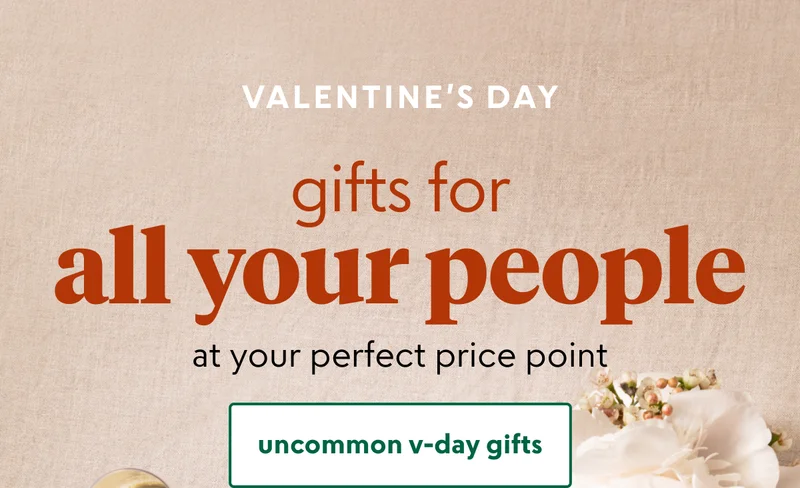 valentines-day-gifts