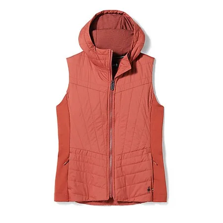 Women's Smartloft Vest