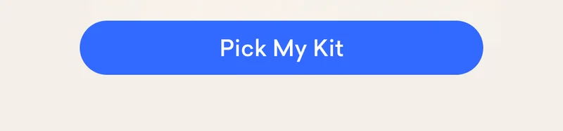 Pick My Kit