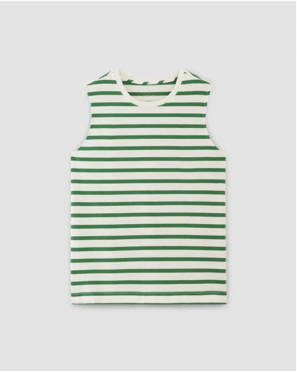 [IMAGE]The Premium Weight Muscle Tee