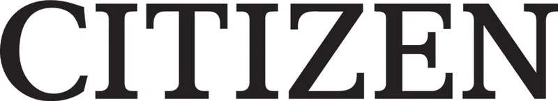 Citizen Logo