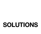 Solutions