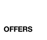 Offers