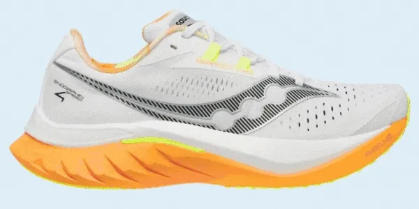 Clearance Shoes