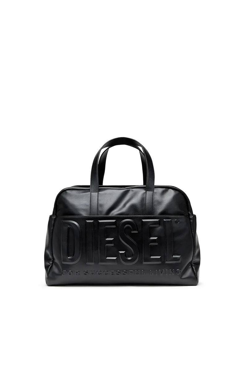 Diesel