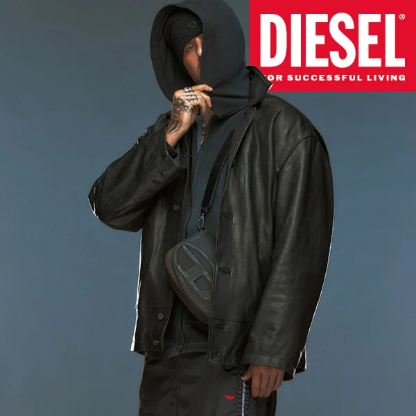Diesel