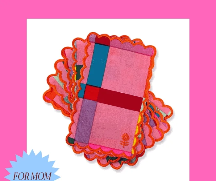 Gifts for Mom