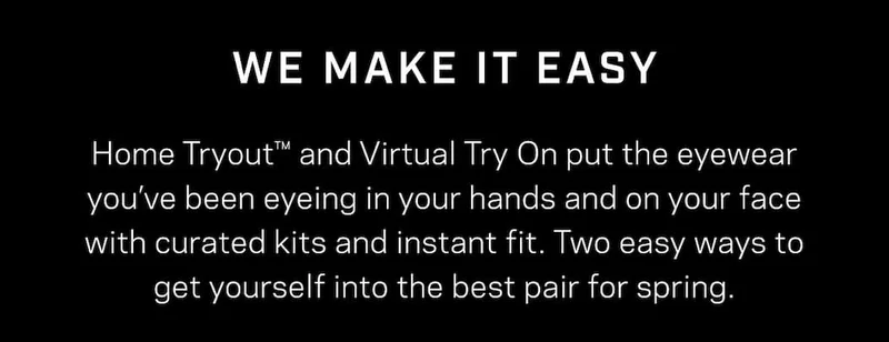 Shop ROKA Performance Eyewear