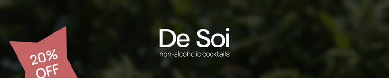 De Soi