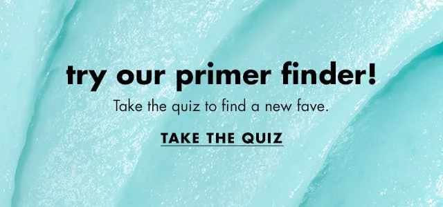 try our primer finder