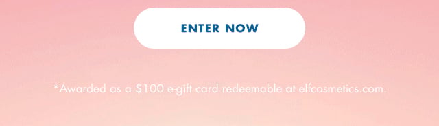 Enter now
