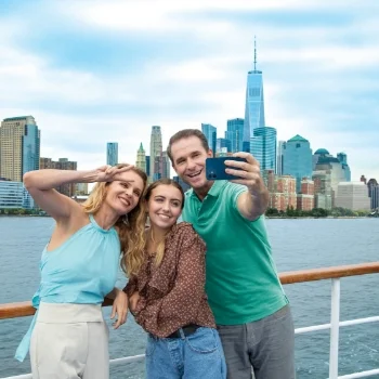 Cruise*