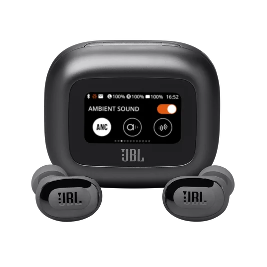 JBL Hot Deals | JBL Live BUds 3