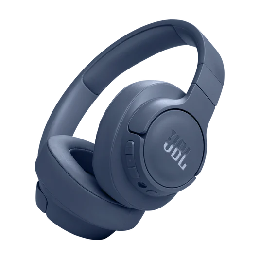JBL Hot Deals | JBL Tune 770NC