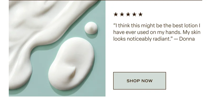 KP Body Smoother