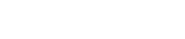Chocolate.com