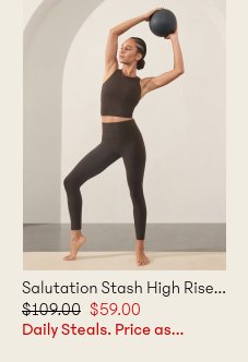 Display images to show real-time content