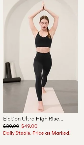 Display images to show real-time content