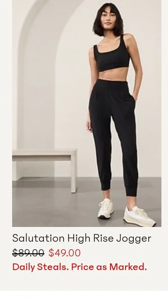 Display images to show real-time content