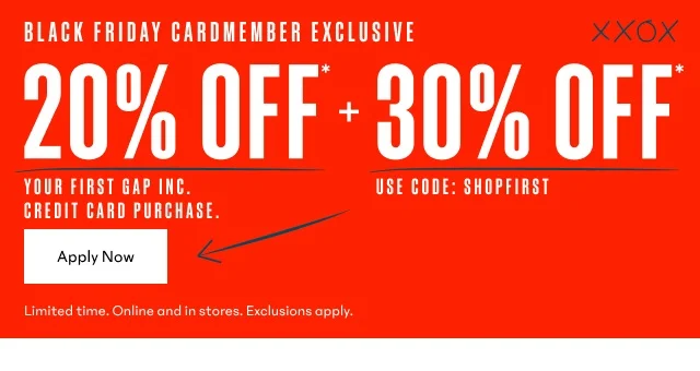 Display images to show real-time content
