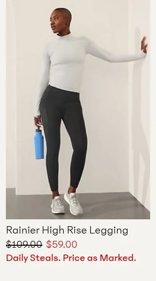 Display images to show real-time content