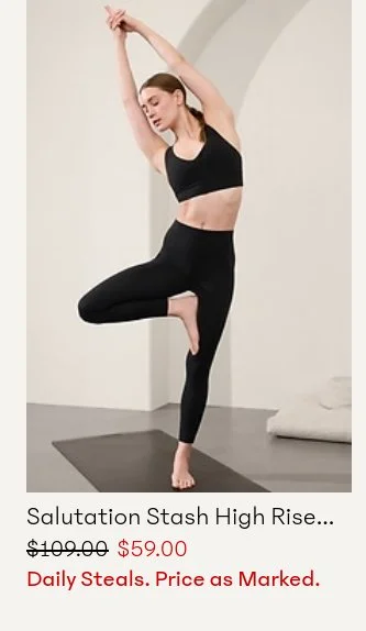 Display images to show real-time content