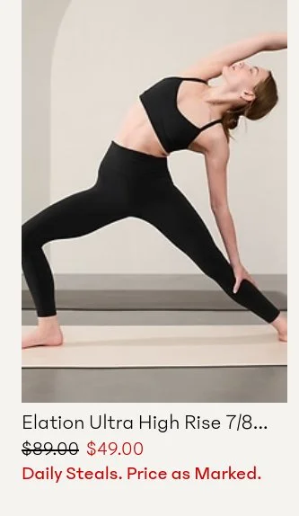 Display images to show real-time content