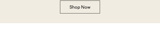 Display images to show real-time content