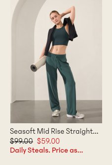 Display images to show real-time content