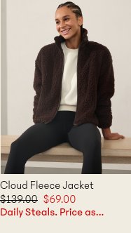 Display images to show real-time content