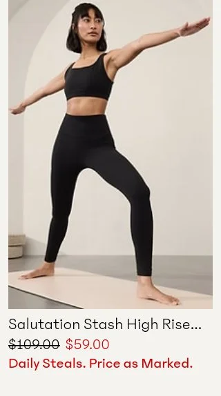 Display images to show real-time content