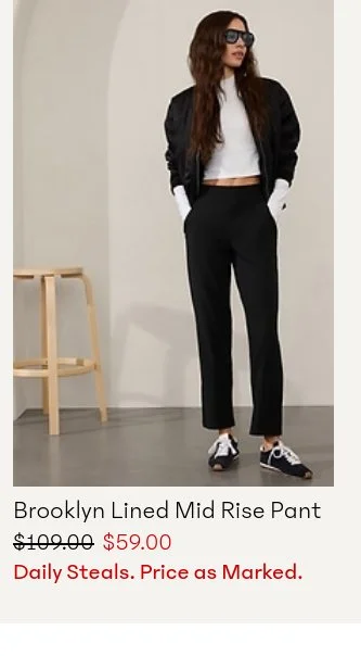 Display images to show real-time content