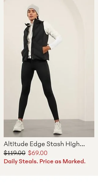 Display images to show real-time content