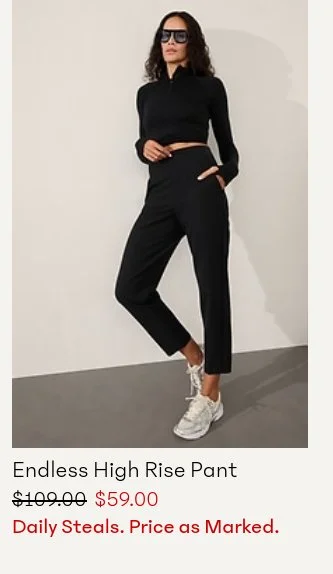 Display images to show real-time content