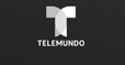TELEMUNDO