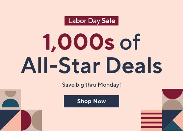labor day