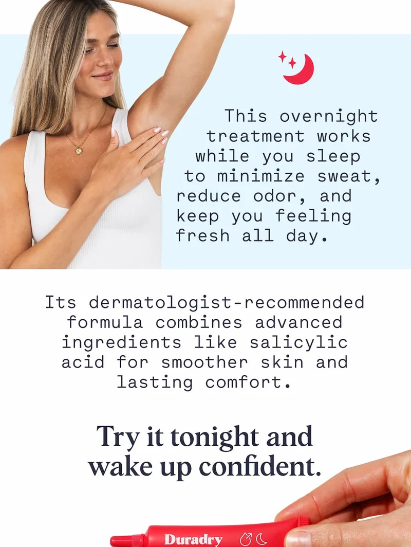 Benefits