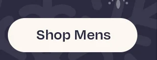Shop Mens