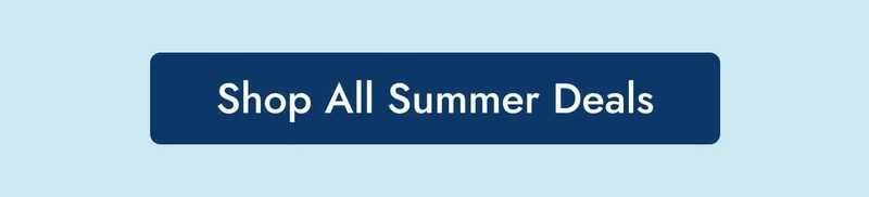 Shop all summer deals