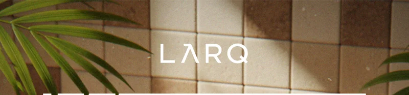 LARQ