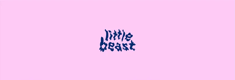 Little Beast