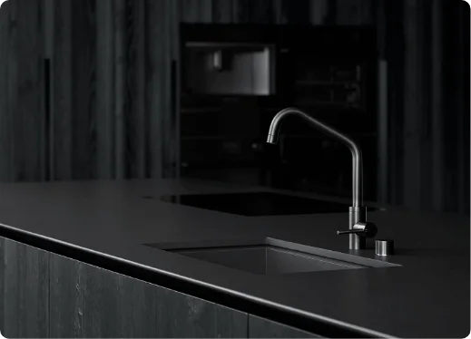 Fisher Paykel