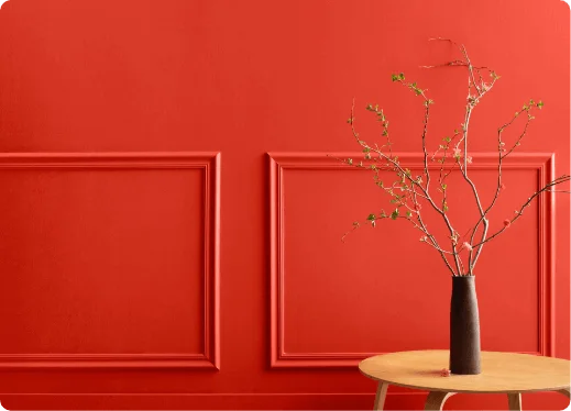 Benjamin Moore Paint Centre
