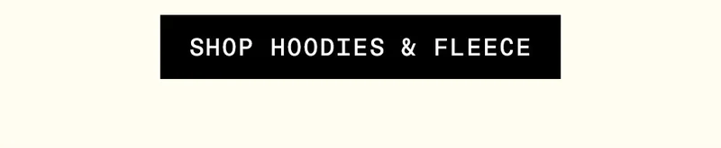Hoodies and Fleece