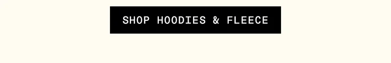 Hoodies and Fleece