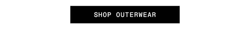 Shop Outerwear