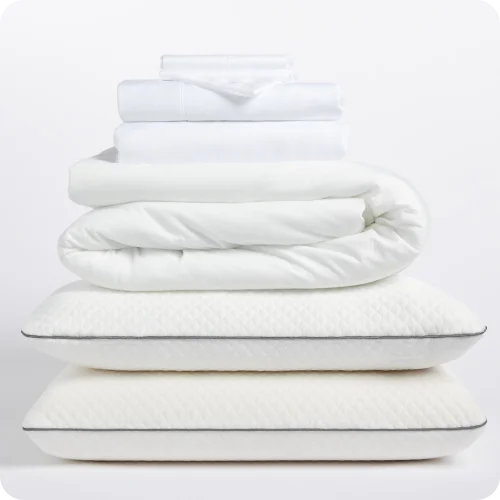 Nectar Classic Mattress