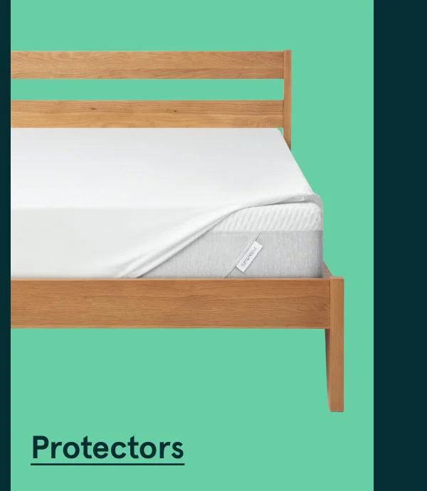 Protectors
