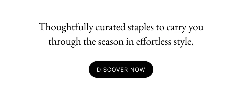 Discover now