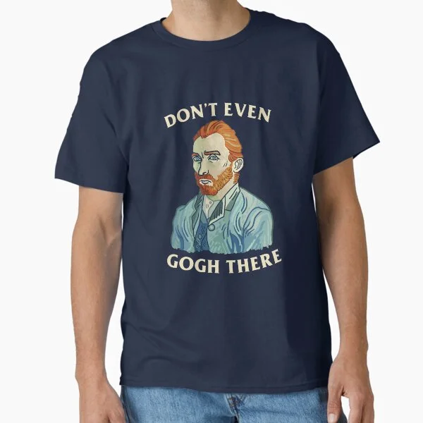 dumbshirts